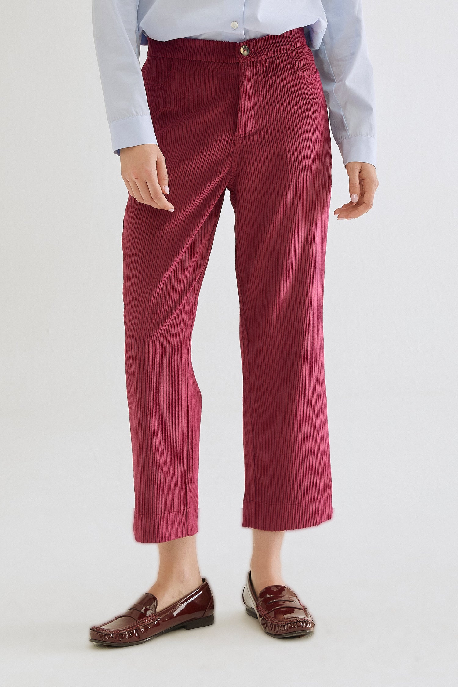PANTALONES
