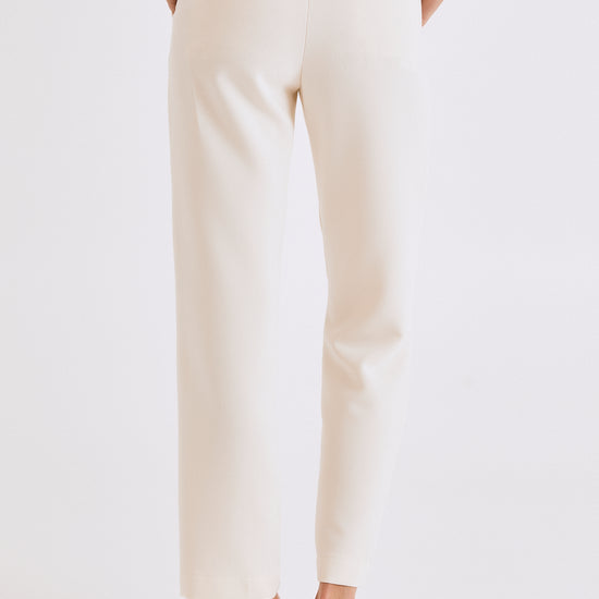 Pantalón Ember - Marfil - Core Artillery
